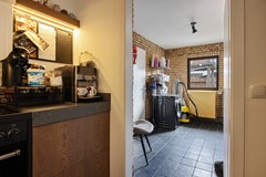 Lytse Leane 41-18.jpg